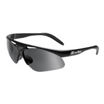 Bolle Boll-vigilante-752201500 Sunglasses