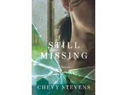 Still Missing