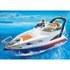 Playmobil Luxury Yacht (5205)