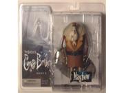 McFarlane Corpse Bride Series 2 Figure Mayhew