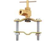 Lf8184104989800 Saddle Valve (drill-type)