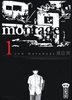 Montage 01
