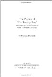 The Poverty of the Poverty Rate: Measure and Mismeasure of Material Deprivation in Modern America