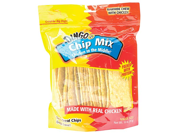 16oz Chicken Chip Mix