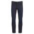 G-Star Men's 3301 Tapered Jeans - Raw Brooklyn Denim
