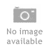 Elton John - Too Low For Zero (Music CD)