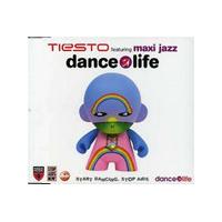 Zoo Brazil - Songs For Clubs 2 (Music CD)