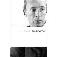 Vintage Nabokov
