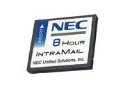 Nec Dsx Systems Nec-1091011 Telephony Accessories