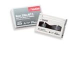 Imation 16369 AIT-3 Data Cartridge
