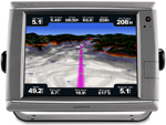 Garmin Gpsmap7212 Garmin Gpsmap7212 (010-00749-01 )
