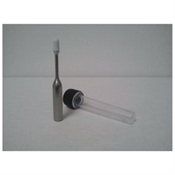 ThermoVape Non-Stick Vapor Tool