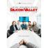 Silicon Valley - Season 3