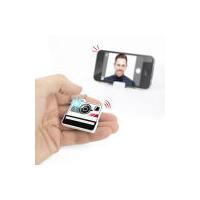 SelfieMe Remote Photo Shooter