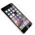 Otterbox Alpha Glass For Iphone 6 Plus By Otterbox
