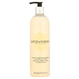Baylis and Harding Mosaic Sweet Mandarin and Grapefruit Shower Creme 500ml