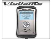 Superchips 5841 Vigilante Ez Hand Held Tuner