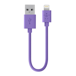 Belkin F8j023bt06inpur Charging Cable