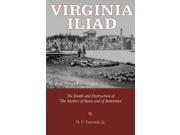 Virginia Iliad