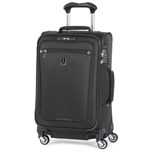 Travelpro Marquis 2 21inch Black Marquis 2 21inch Black