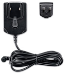 Garmin 010-11603-00 Ac Charger F/ Rino