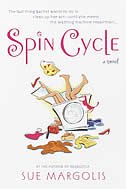 Spin Cycle