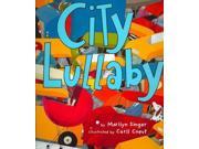 City Lullaby
