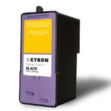 Xyron Print Cartridge for Xyron Design Runner, Black