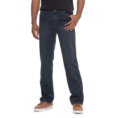 Abbey Jeans (for Men)