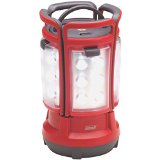 Coleman Quad(TM) LED Lantern