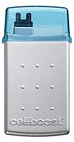Cellboost Mt1 Disposable Battery For Motorola Phones