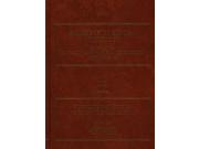 Neurologic Aspects Of Systemic Disease (handbook Of Clinical Neurology: 3rd Series)