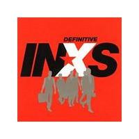 INXS - Definitive INXS (Music CD)