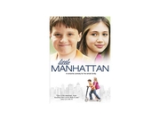 Little Manhattan