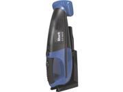 14.4v Shark Hand Vacuum Sv75z