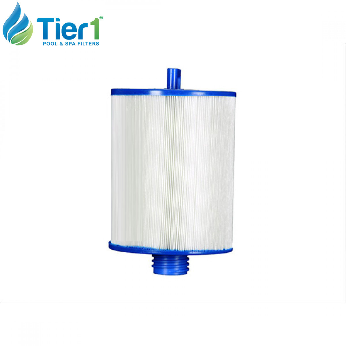 Tier1 PAS-1620 Replacement For PWW50P3, 6CH-940, FC-0359 Pool and Spa Filter