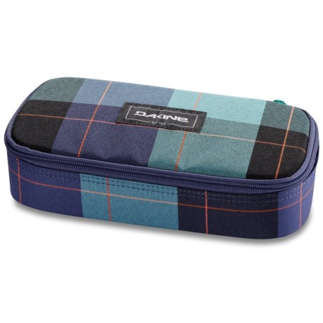 School Case - Xl