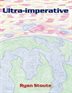 Ultra-imperative