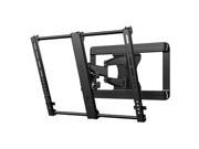 Sanus Vmf620b1 Full Motion Premium Tv Wall Mount