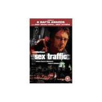 Sex Traffic
