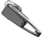 Plantronics M1100 Savor M1100