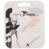 Precision Training Thin Needle Adaptor