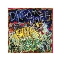 Monster Island - Dream Tiger (Music Cd)
