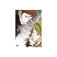 Witch Hunter Robin - Vol. 2