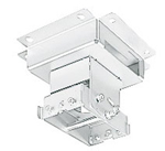 Panasonic Etpke200s Ceiling Mount Brackets