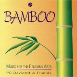 Bamboo