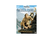 White Fang 2: Myth Of The White Wolf (dvd / Ws / Ntsc)