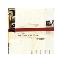 Centro-Matic - Fort Recovery