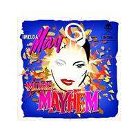 Imelda May - More Mayhem (Music CD)