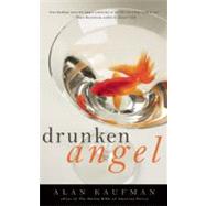 Drunken Angel
